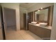 49 Stuart Drive, Feluga QLD 4854