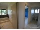 49 Stuart Drive, Feluga QLD 4854