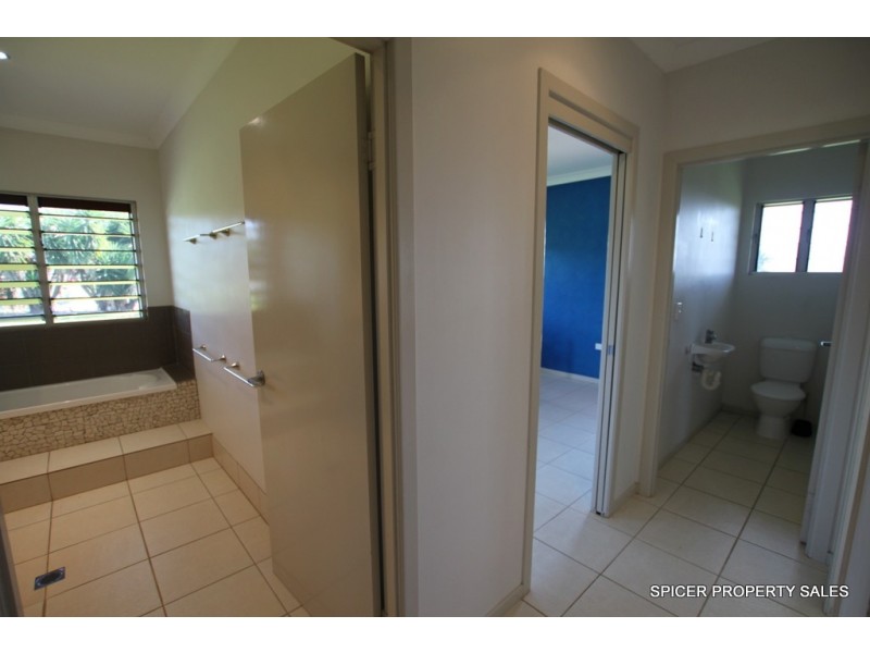 49 Stuart Drive, Feluga QLD 4854