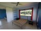 49 Stuart Drive, Feluga QLD 4854