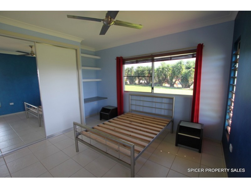49 Stuart Drive, Feluga QLD 4854