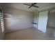 49 Stuart Drive, Feluga QLD 4854