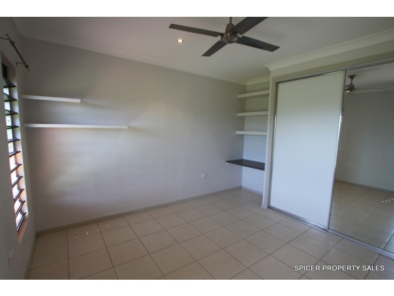 49 Stuart Drive, Feluga QLD 4854