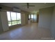 49 Stuart Drive, Feluga QLD 4854