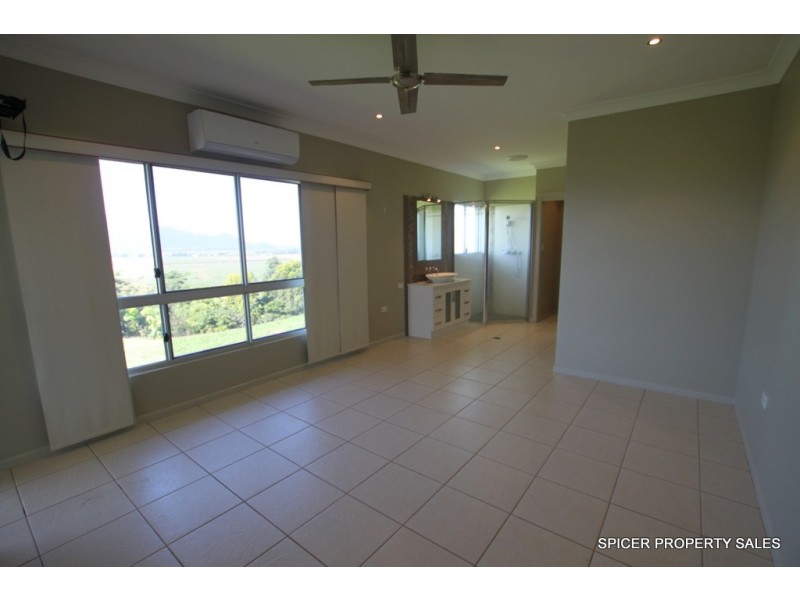 49 Stuart Drive, Feluga QLD 4854