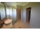 49 Stuart Drive, Feluga QLD 4854