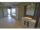49 Stuart Drive, Feluga QLD 4854