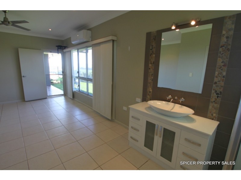 49 Stuart Drive, Feluga QLD 4854