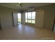 49 Stuart Drive, Feluga QLD 4854