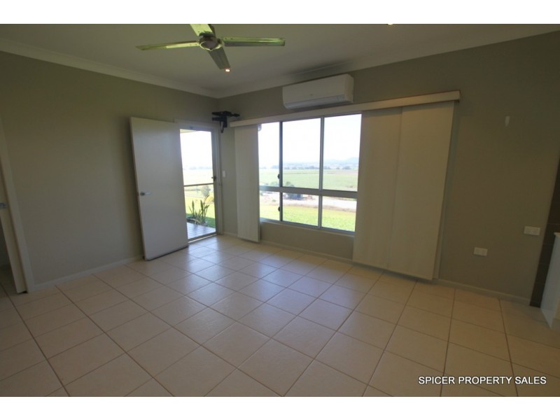49 Stuart Drive, Feluga QLD 4854
