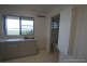 49 Stuart Drive, Feluga QLD 4854