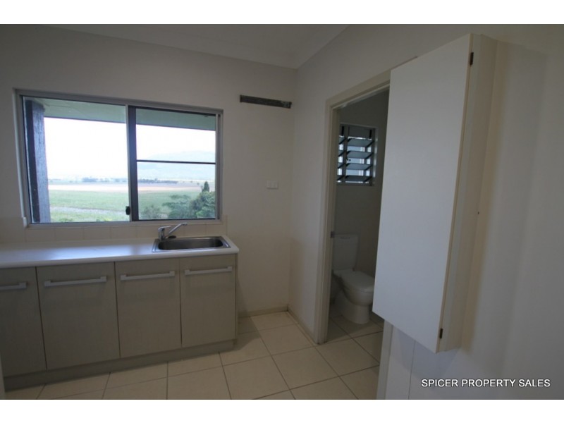 49 Stuart Drive, Feluga QLD 4854