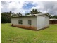 1A Langton Avenue, Mareeba QLD 4880