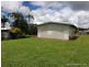 1A Langton Avenue, Mareeba QLD 4880