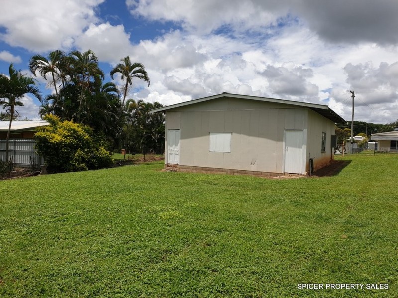 1A Langton Avenue, Mareeba QLD 4880
