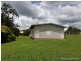 1A Langton Avenue, Mareeba QLD 4880