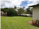 1A Langton Avenue, Mareeba QLD 4880