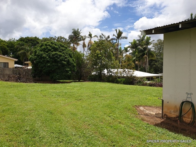 1A Langton Avenue, Mareeba QLD 4880