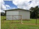 1A Langton Avenue, Mareeba QLD 4880