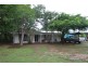 8 Kwila Street, Wongaling Beach QLD 4852