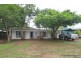 8 Kwila Street, Wongaling Beach QLD 4852