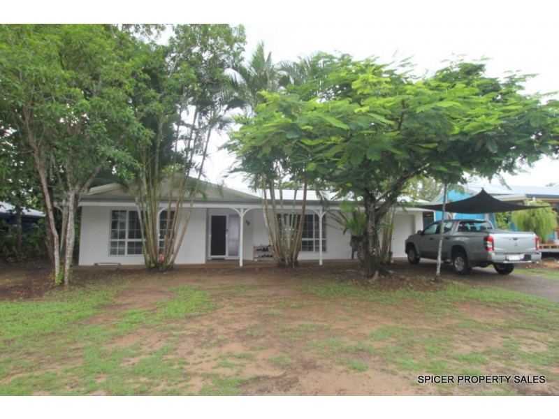 8 Kwila Street, Wongaling Beach QLD 4852