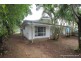8 Kwila Street, Wongaling Beach QLD 4852