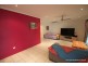 8 Kwila Street, Wongaling Beach QLD 4852