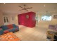 8 Kwila Street, Wongaling Beach QLD 4852