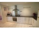 8 Kwila Street, Wongaling Beach QLD 4852