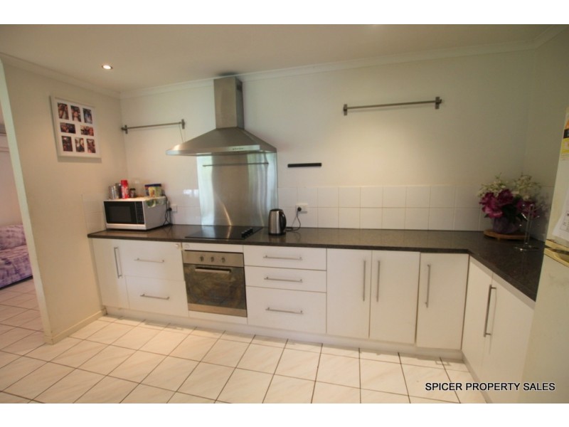 8 Kwila Street, Wongaling Beach QLD 4852