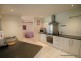 8 Kwila Street, Wongaling Beach QLD 4852