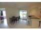 8 Kwila Street, Wongaling Beach QLD 4852