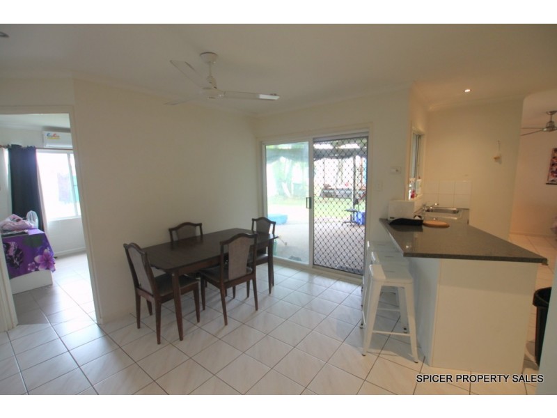 8 Kwila Street, Wongaling Beach QLD 4852