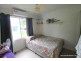 8 Kwila Street, Wongaling Beach QLD 4852