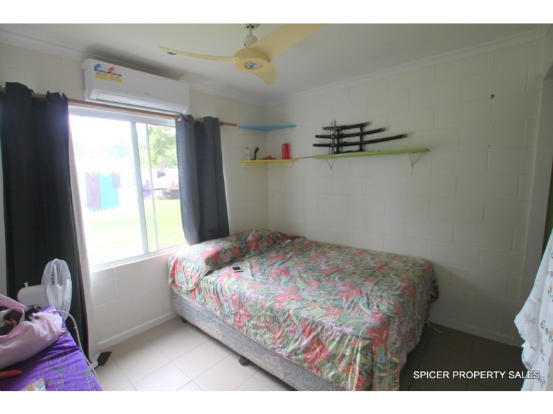 8 Kwila Street, Wongaling Beach QLD 4852