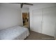 8 Kwila Street, Wongaling Beach QLD 4852