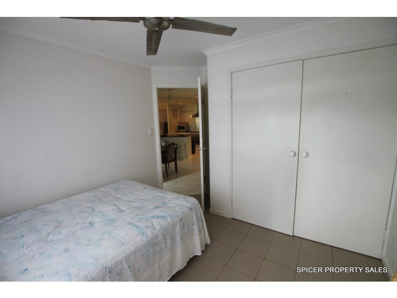 8 Kwila Street, Wongaling Beach QLD 4852