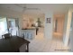 8 Kwila Street, Wongaling Beach QLD 4852