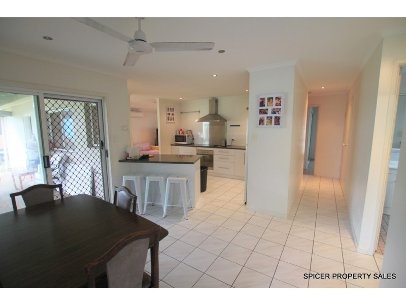 8 Kwila Street, Wongaling Beach QLD 4852