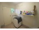 8 Kwila Street, Wongaling Beach QLD 4852