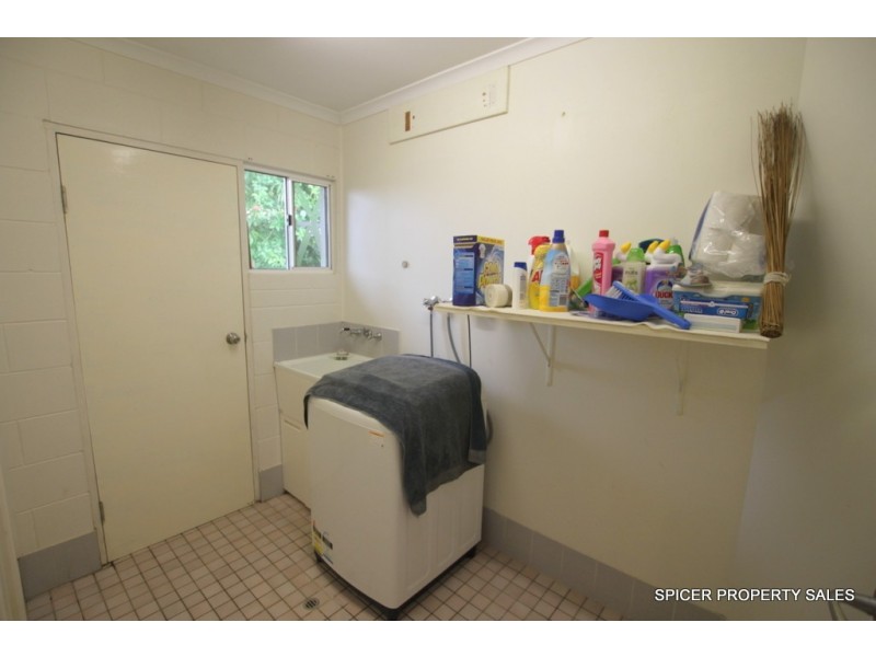 8 Kwila Street, Wongaling Beach QLD 4852