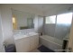 8 Kwila Street, Wongaling Beach QLD 4852