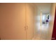 8 Kwila Street, Wongaling Beach QLD 4852