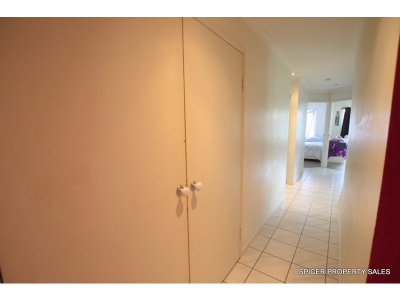 8 Kwila Street, Wongaling Beach QLD 4852