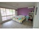 8 Kwila Street, Wongaling Beach QLD 4852
