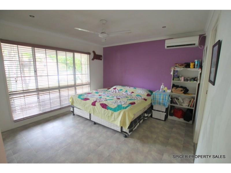 8 Kwila Street, Wongaling Beach QLD 4852