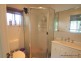 8 Kwila Street, Wongaling Beach QLD 4852