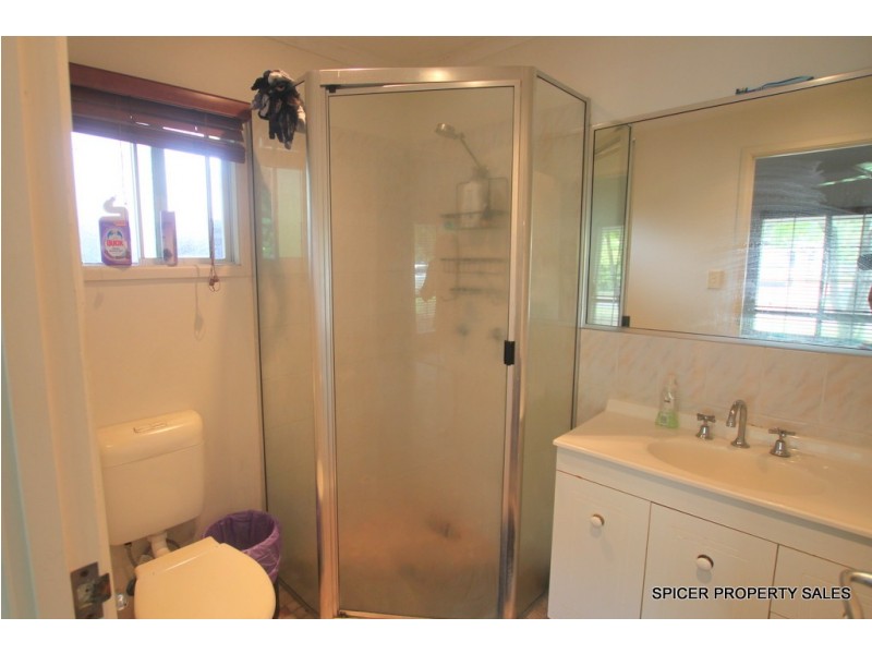 8 Kwila Street, Wongaling Beach QLD 4852