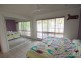 8 Kwila Street, Wongaling Beach QLD 4852
